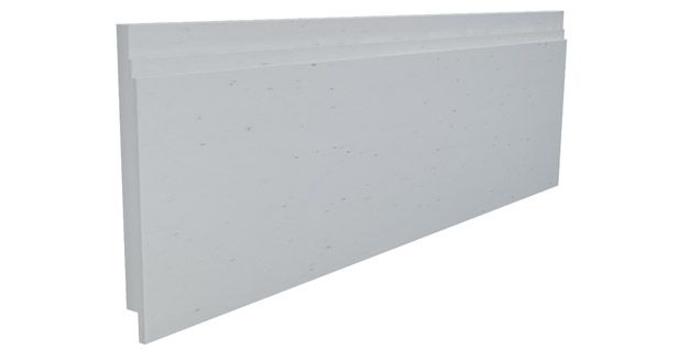 6 FG23050 50x3 cm FG24050 50x4 cm (2)