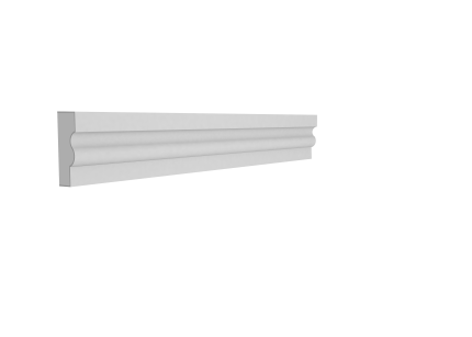 STRAFOR SÖVE 6C 15*5,5 CM